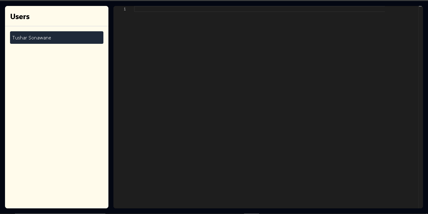 DevSync